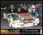 3 Nissan 240 RS Kaby - Gormley (1)